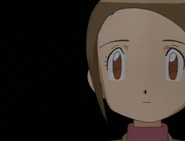 7mJi0eh.png (500 KB)