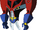 Optimus Prime (Transformers Animated)