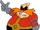 Dr. Robotnik (Adventures of Sonic the Hedgehog)