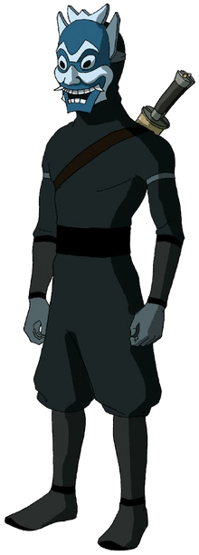 Toph Beifong, VS Battles Wiki, Fandom