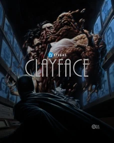 w:c:dcuniverse:Clayface (film) (398 KB) Clayface