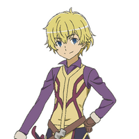 Finn Deimne Vs Battles Wiki Fandom Finn has medium length scruffy blonde hair and blue eyes with a fair skin tone. finn deimne vs battles wiki fandom