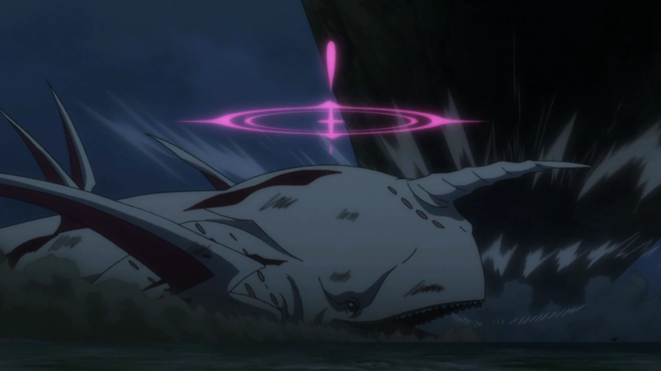 User Blog:Heinkel Astrea/Re:Zero - White Whale Durability Feat | Vs Battles  Wiki | Fandom