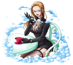 Kalifa (190 KB) Kalifa