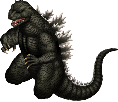Godzilla Earth  VS Battles+BreezeWiki