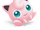 Jigglypuff (Super Smash Bros.)