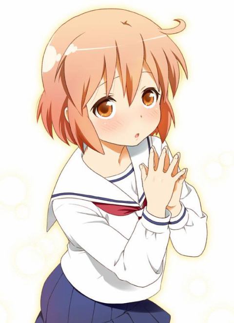 Category:Characters, Kotoura-san Wiki