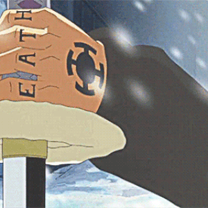 Trafalgar Law Vs Battles Wiki Fandom An inner history of the new america. trafalgar law vs battles wiki fandom