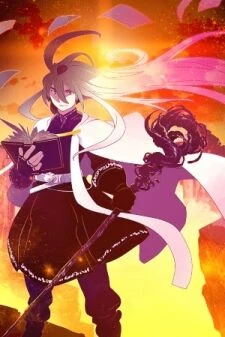 vsbattles.fandom.com