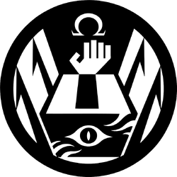 Comparing the FBC in Control to the SCP Foundation