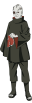 Shin Uchiha (545 KB) Shin Uchiha
