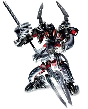 Takutanuva | VS Battles Wiki | Fandom