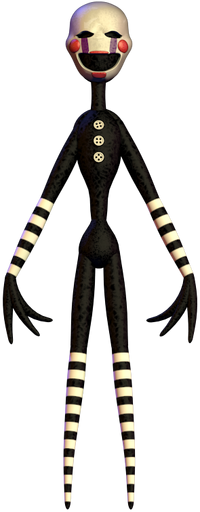 ThePuppetFullBody