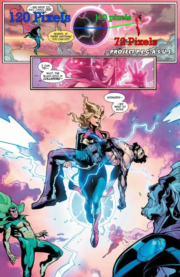 vsbattles.fandom.com