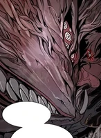 Administrators (Tower of God) (232 KB) The Guardians