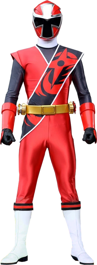 User blog:MadamRider/Takaharu Igasaki | VS Battles Wiki | Fandom