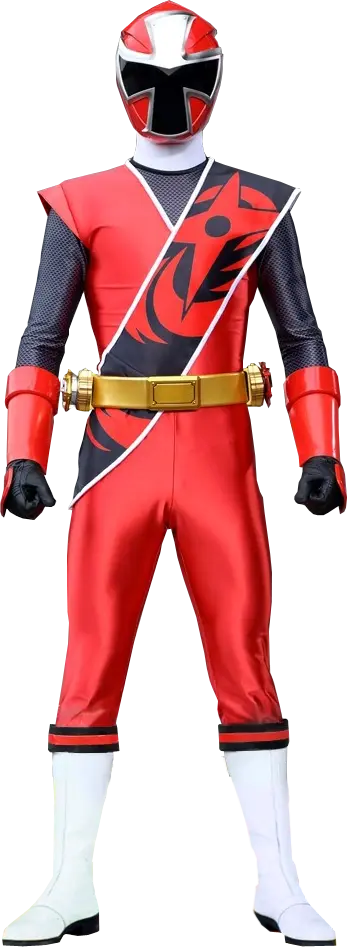 User blog:MadamRider/Takaharu Igasaki | VS Battles Wiki | Fandom