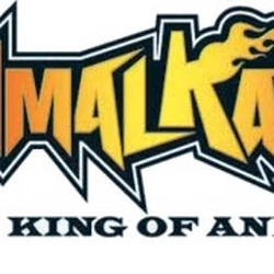 Category:Animal Kaiser | VS Battles Wiki | Fandom