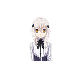 Shirone Toujou
