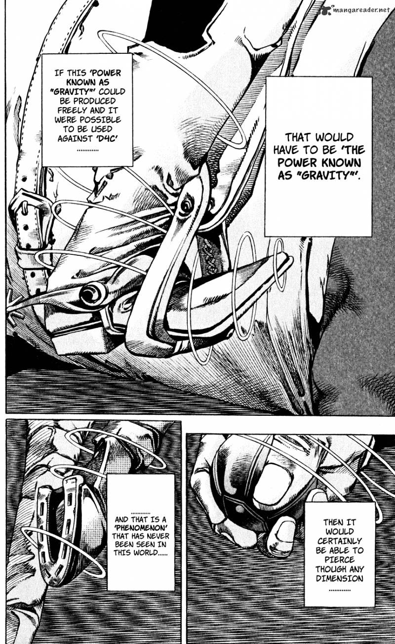 Funny Valentine VS Shisui Uchiha