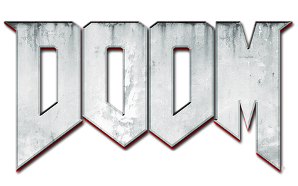Doom Vs Battles Wiki Fandom