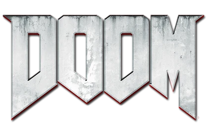 Doom Vs Battles Wiki Fandom