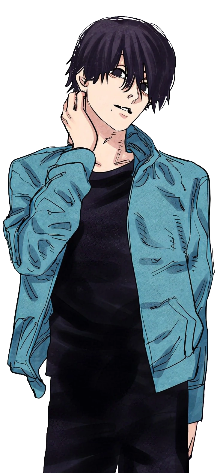 latest?cb=20230806051331