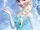 Frozen (Franchise)