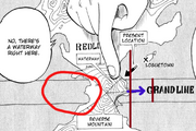 Grand Line RM