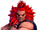 Akuma (Power Rangers)