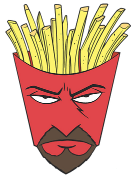 Lol Frylock.png