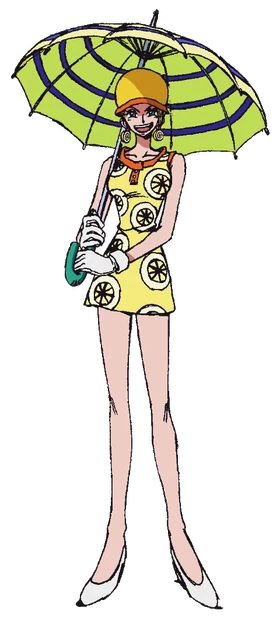 Mikita Miss Valentine Vs Battles Wiki Fandom