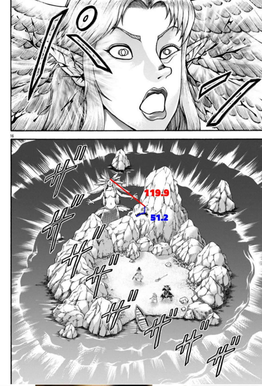 vsbattles.fandom.com