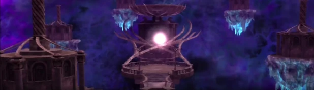 Screenshot 2024-04-18 142949