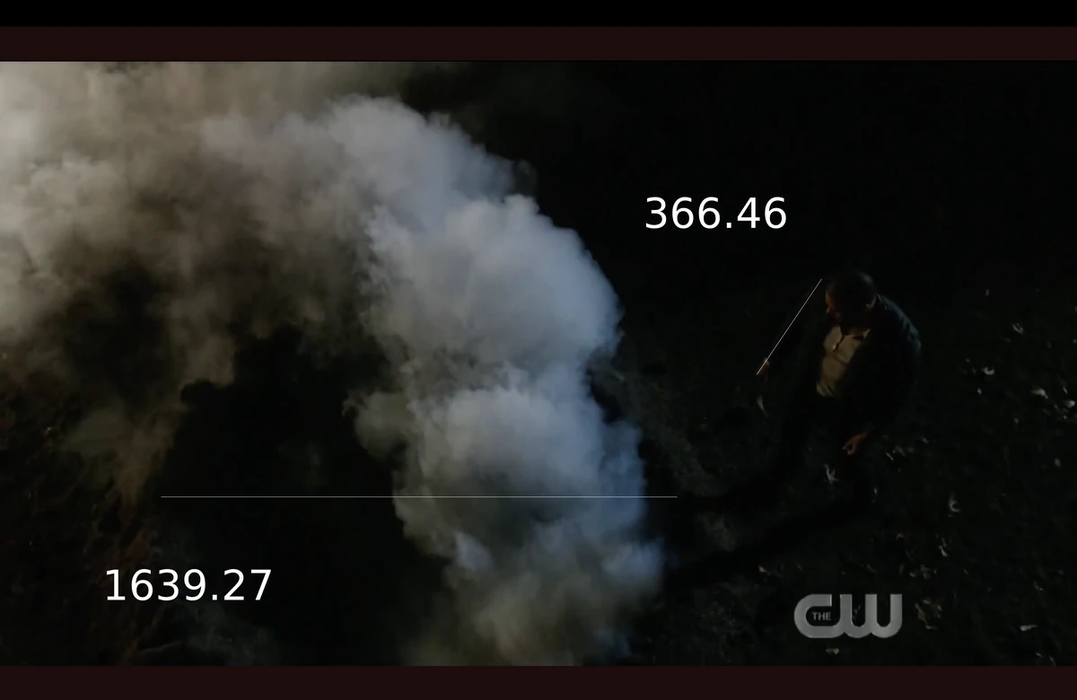 vsbattles.fandom.com