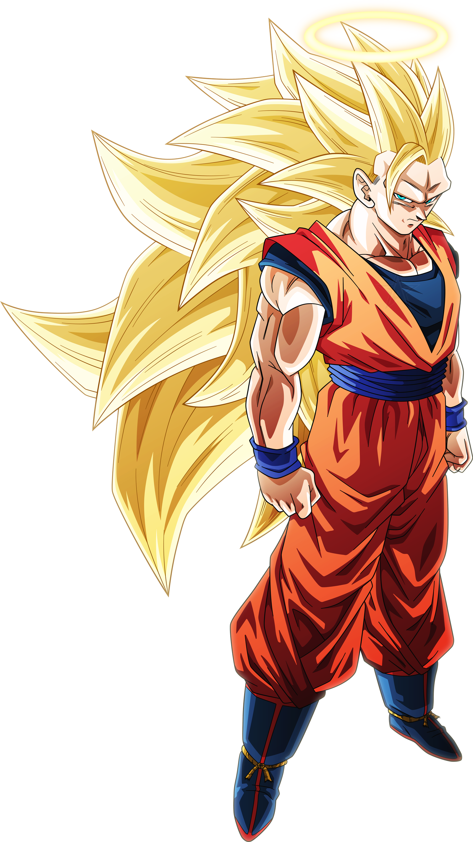 Super_Saiyan_3_Goku_by_AubreiPrince.png