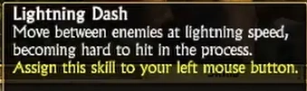 TQ_LDash.png