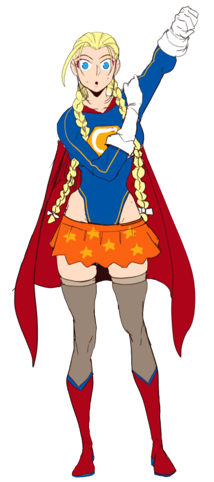 Free download The God Of High School Wiki Fandom powered by Wikia