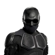 Black Noir (TV Series) (1.04 MB) Black Noir