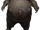 Boomer (Left 4 Dead)