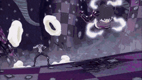 Charlotte Katakuri Vs Battles Wiki Fandom