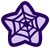 KSA Spider Ability Icon