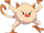 Primeape