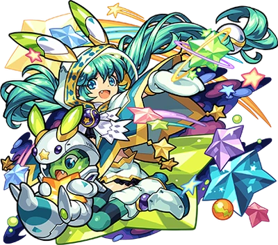 User Blog Apex Predatorx Monster Strike Videogame Power Scaling Vs Battles Wiki Fandom