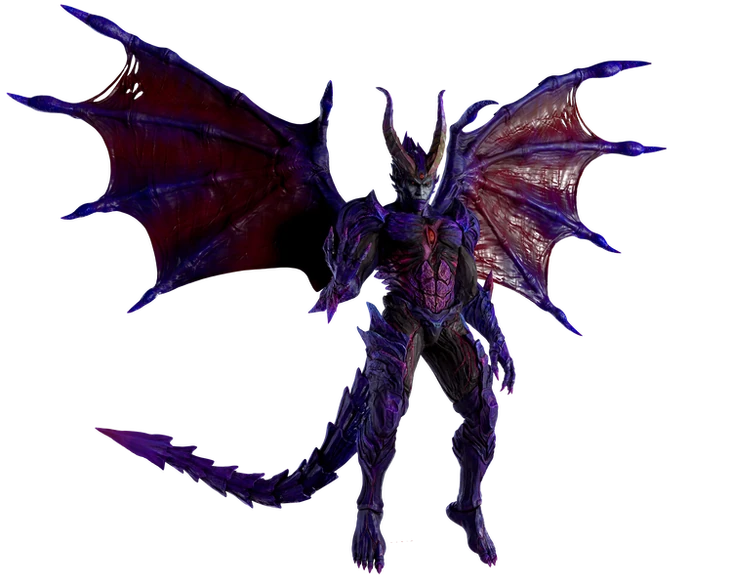 732?cb=20240202143150