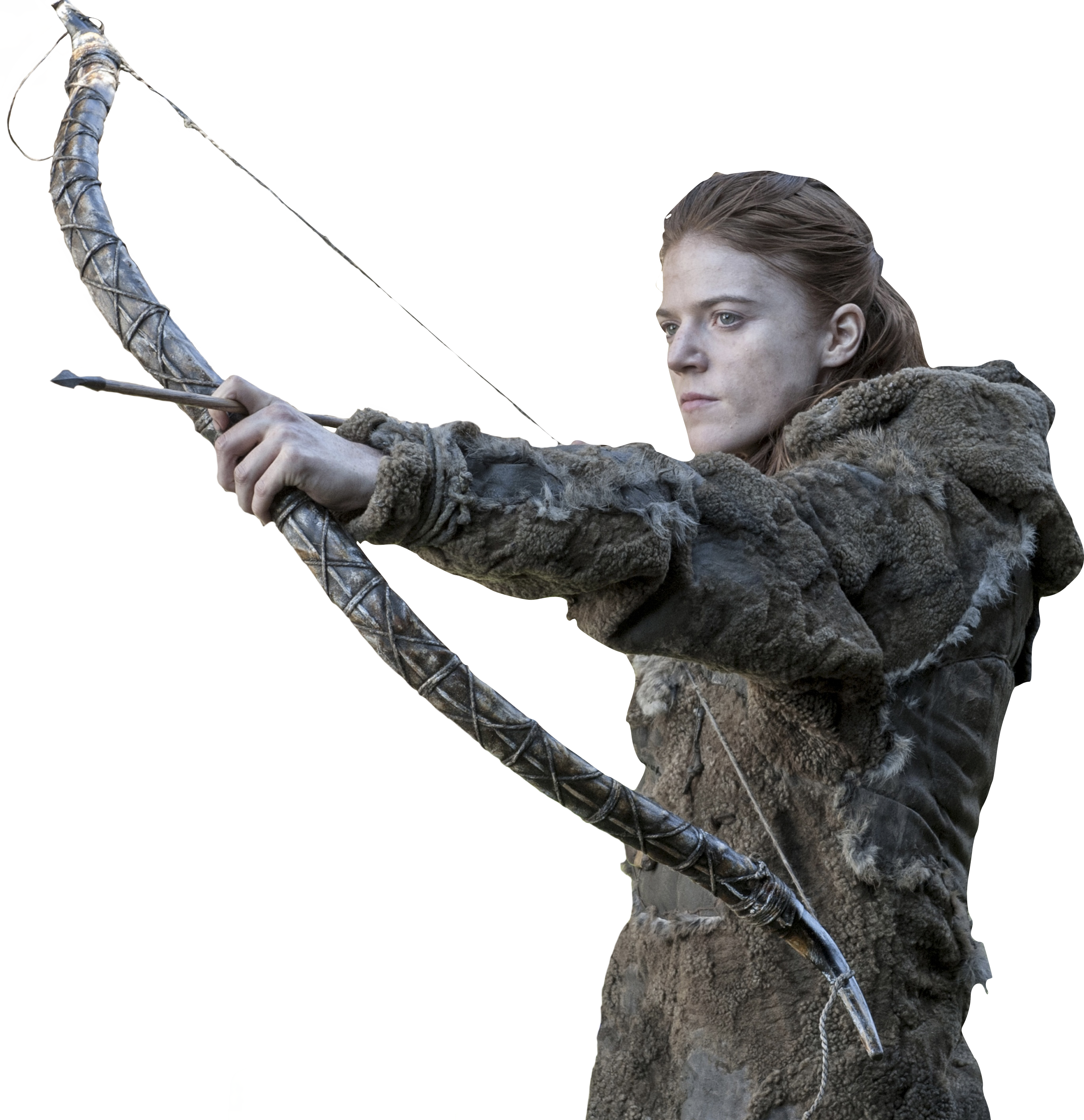 Ygritte | VS Battles Wiki | Fandom, image size:2739x2831