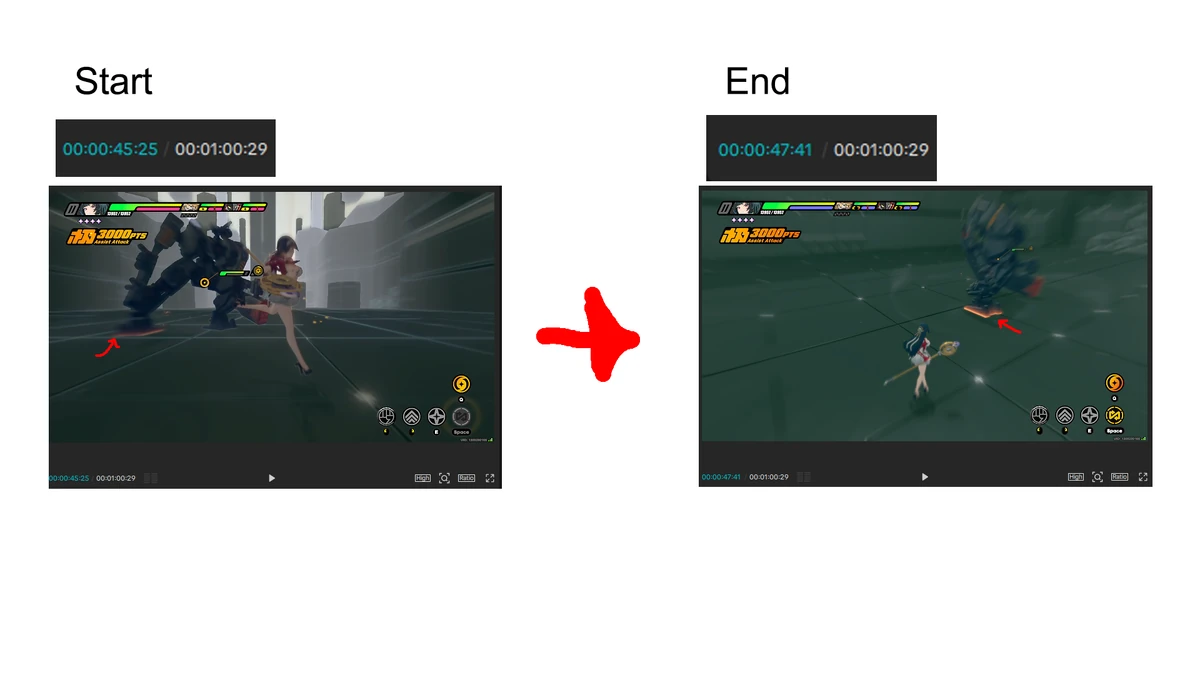 vsbattles.fandom.com