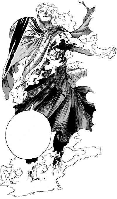 アールビバン版画 トリダモノ／ALL FOR ONE アールビバン版画 トリダモノ／ALL FOR ONE アールビバン版画