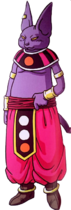 Champa