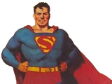 Superman (Earth-Two)